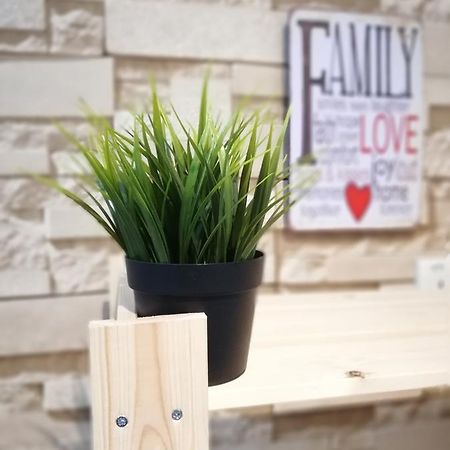 Kg8 Homestay Melaka Zewnętrze zdjęcie