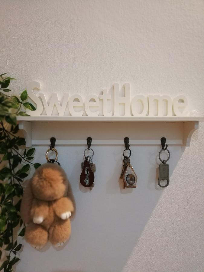 Kg8 Homestay Melaka Zewnętrze zdjęcie
