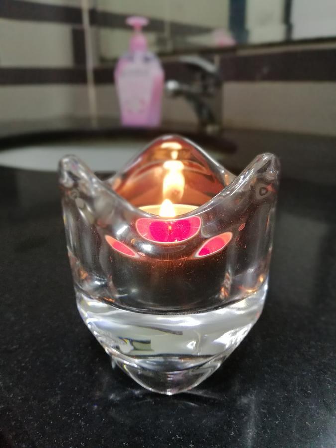 Kg8 Homestay Melaka Zewnętrze zdjęcie