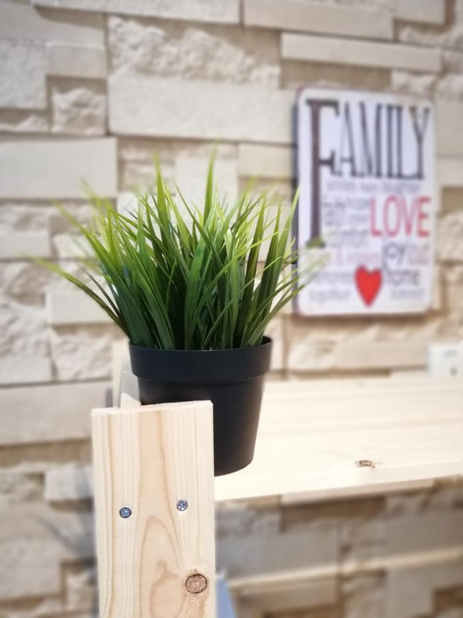 Kg8 Homestay Melaka Zewnętrze zdjęcie