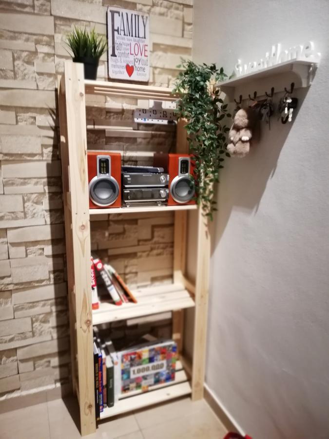 Kg8 Homestay Melaka Zewnętrze zdjęcie