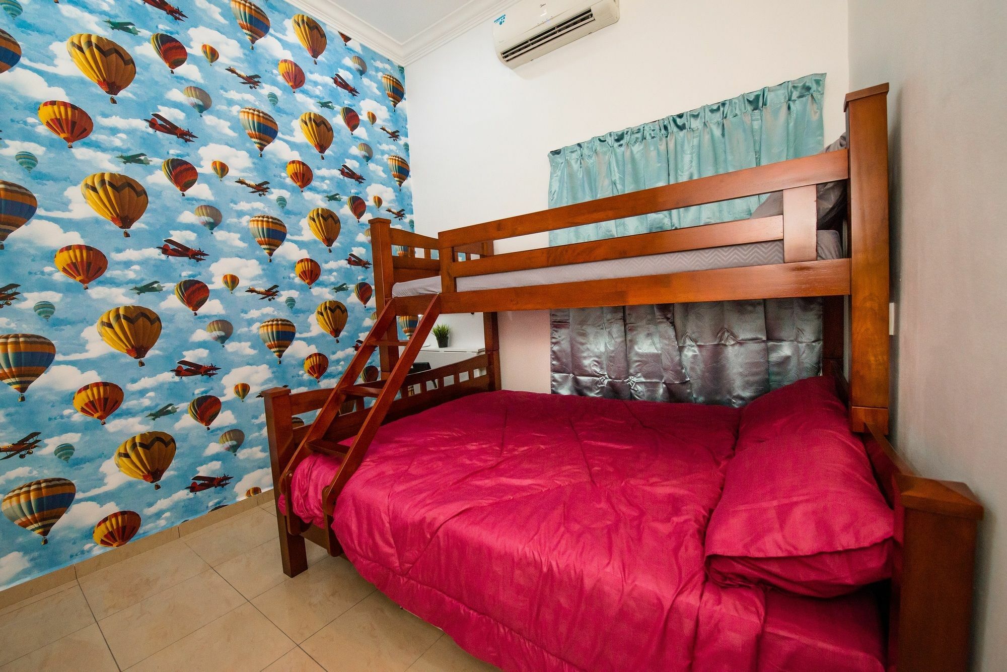 Kg8 Homestay Melaka Zewnętrze zdjęcie